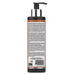 Masque Colorant - 300 ml - Dona Flora | Tons Vibrants et Soin Capillaire - Dona Flora : Cobre - 2