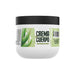 Crème Corporelle à l'Aloe Vera 300ml - Dona Flora - 2