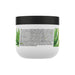 Crème Corporelle à l'Aloe Vera 300ml - Dona Flora - 3