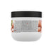 Crème pour le corps aux amandes douces 300ml - Dona Flora - 2