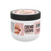 Crème pour le corps aux amandes douces 300ml - Dona Flora - 1