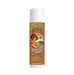 Activateur de Bronzage Dona Flora - Dona Flora - 1