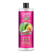 Shampooing Super Nutrition 1000ml - Dona Flora - 1
