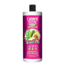 Shampooing Super Nutrition 1000ml - Dona Flora - 1