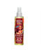 Spray protecteur capillaire pour la plage et la piscine 200ml - Dona Flora - 1