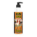 Crème de rêve sans rinçage 500ml - Dona Flora - 1