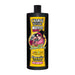 Shampoing Mort Subite 1000ml - Dona Flora - 1