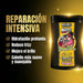 Masque Mort Subite 1000ml - Dona Flora - 2
