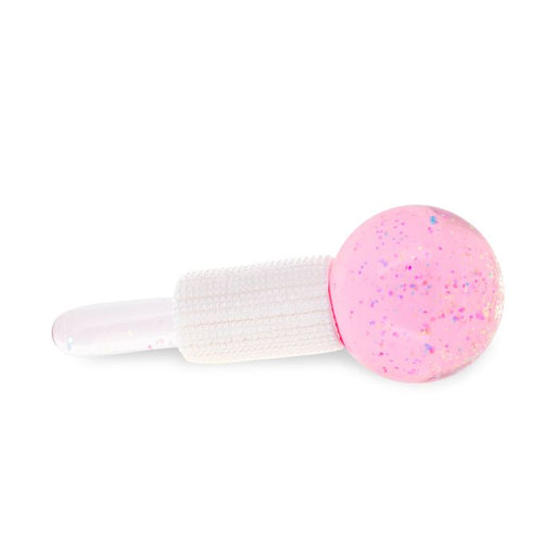 Ballons faciaux Ice Wand de la collection Frozen - Mad Beauty - 1