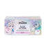 Ballons faciaux Ice Wand de la collection Frozen - Mad Beauty - 3