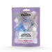 Masque facial Olaf de la collection Frozen - Mad Beauty - 1