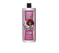 Shampooing Cheveux Bouclés 1000ml - Dona Flora - 1