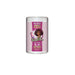 Masque Cheveux Bouclés 1000ml - Dona Flora - 1