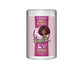 Activateur de Boucles Cheveux Bouclés 1000ml - Dona Flora - 1