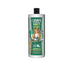 Shampooing de Croissance Rapunzel 1000ml - Dona Flora - 1