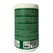 Masque de Croissance Rapunzel 1000ml - Dona Flora - 2