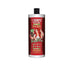 Shampoing Antichute 1000ml - Dona Flora - 1
