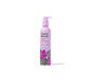Gel Définisseur Boucles Hibiscus Sucré 300ml - Flora Curl - 1