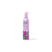 Lotion activateur de boucles Hibiscus sucré 300ml - Flora Curl - 1