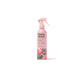 Brume pour Boucles Eau de Roses 250ml - Flora Curl - 1