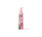 Conditionneur Crème à l'eau de rose 300ml - Flora Curl - 1