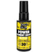 Power Drops Jaune 30ml - Crazy Color - 1