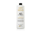 Oxy Or 10vol 1000ml - Design Look - 1
