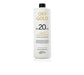 Oxy Gold 20vol 1000ml - Design Look - 1