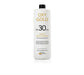 Oxy Or 30vol 1000ml - Design Look - 1