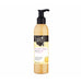 Crème Protectrice et Hydratante 200ml - Real Natura - 1
