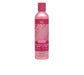 Lotion capillaire hydratante à l'huile 473ml - Luster's Pink - 1