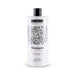 Shampooing Caramel 1000 ml - Design Look - 1