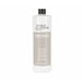 Shampooing Caramel 1000 ml - Design Look - 1