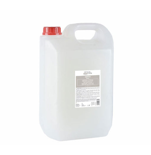 Shampooing Bidon Caramel - Design Look : 5 Litros - 1