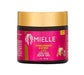 Gel de granada y miel 57gr - Mielle - 1