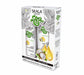 Pack Huile de Noix de Coco - Skala - 1