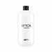 Shampooing Botox Oh! Tox 1000ml - Design Look : 1000ml - 1