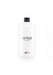 Shampooing Botox Oh! Tox 1000ml - Design Look - 1