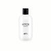 Shampooing Botox Oh! Tox 1000ml - Design Look : 300ML - 1