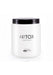 Masque Botox Oh! Tox 1000ml - Design Look : 1000ml - 1