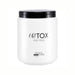 Masque Botox Oh! Tox 1000ml - Design Look - 1
