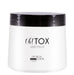 Masque Botox Oh! Tox 1000ml - Design Look : 300ML - 1