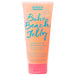 Boho Beach Jelly - Coconut Oil - 250 ml - Umberto Giannini - 1