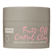Fuzz-Off Control Clay - 100 ml - Umberto Giannini - 1