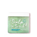Scalp Scrub Exfoliating Anti-dandruff Treatment - 200 g - Umberto Giannini - 1