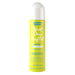 Next Day Perfect Invisible Dry Shampoo - 200 ml - Umberto Giannini - 1