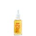 Scalp Serum Hydration Drops - 50 ml - Umberto Giannini - 1
