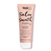 Smoothing Smooth Wash Moisturising Shampoo - Salon Smooth - 250 ml - Umberto Giannini - 1