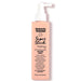 Super Sleek Head Protecting Styling Blow Dry Spray - 250 ml - Umberto Giannini - 1