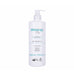 Après-shampoing Co Wash Illumyno 500ml - Design Look - 1